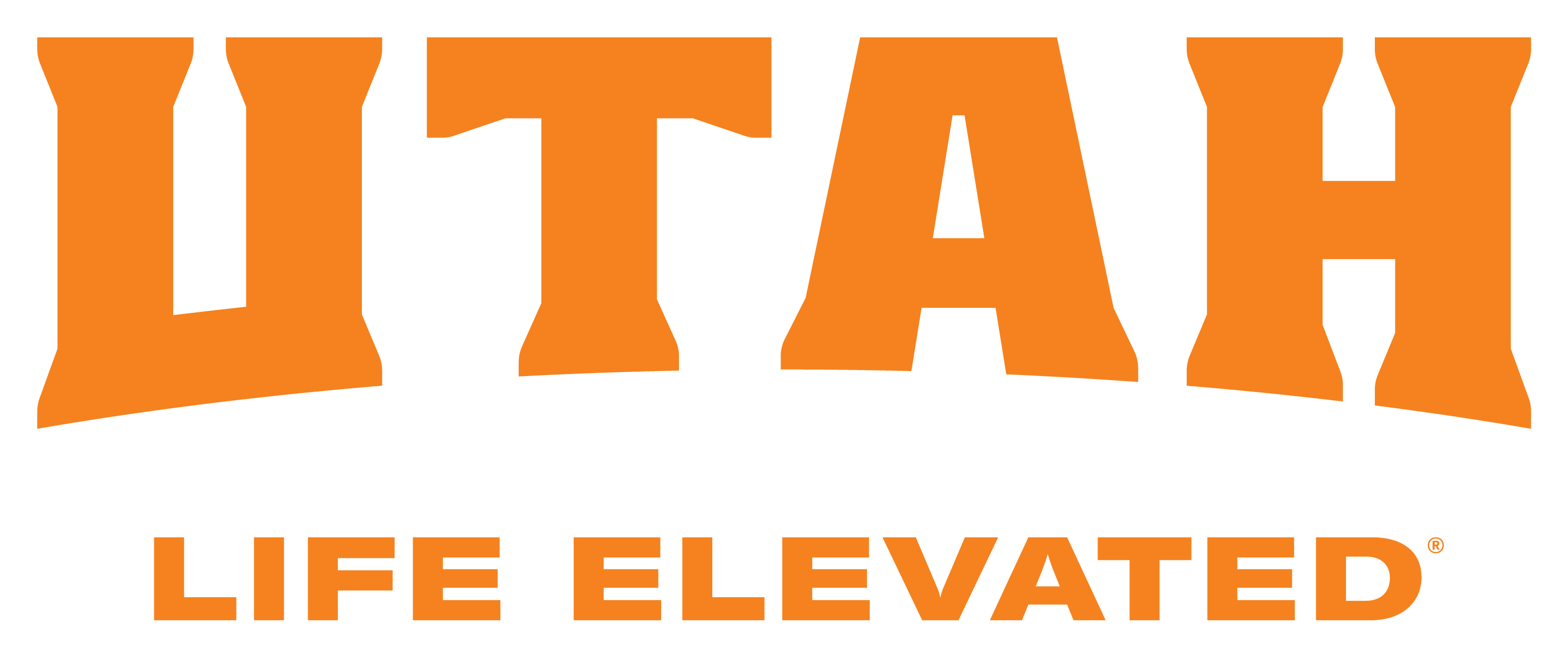 Utah Valley Convention and Visitors Bureau